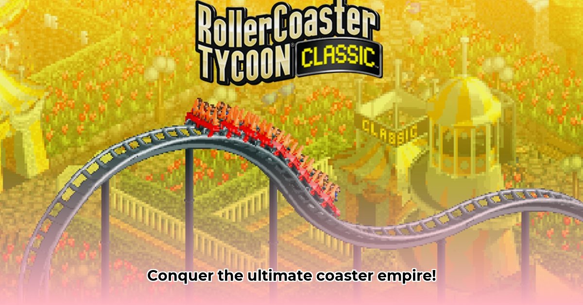 rollercoaster-tycoon-classic-apk